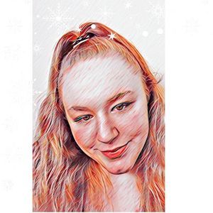 Meet your Posher, Aysha